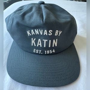 Katin Baseball Hat